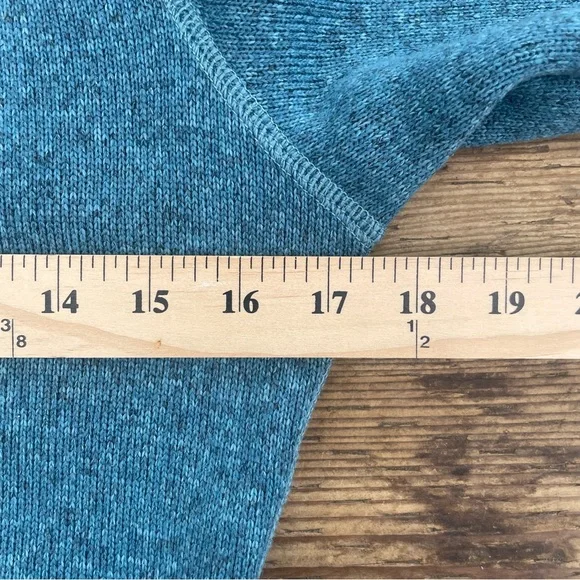 Sold - Picture 11 of 13